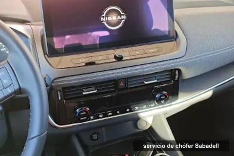 Flash Renting, servicio de chófer en Sabadell (3)