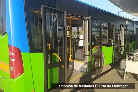T2B, empresa de traslados en El Prat de Llobregat (5)